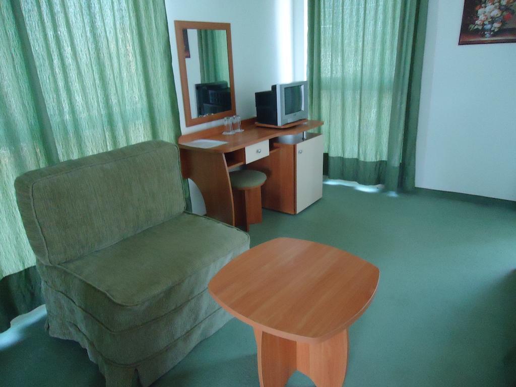 Pension Ruskovi Guesthouse Ravda Room photo