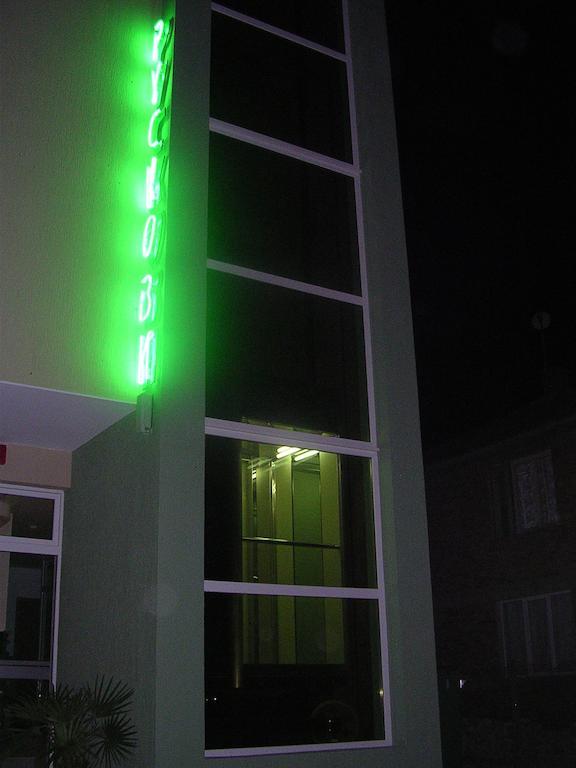 Pension Ruskovi Guesthouse Ravda Exterior photo