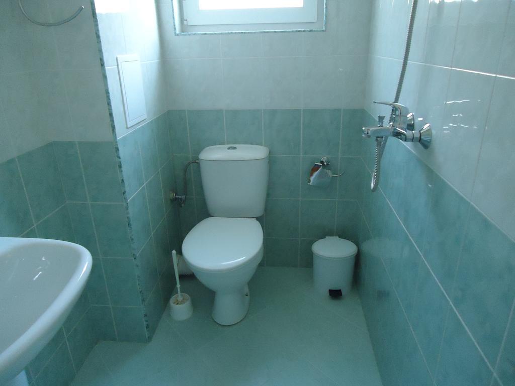 Pension Ruskovi Guesthouse Ravda Room photo
